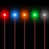 10PCS 12V Wired Led Smd 0805 Led Lamp Flashing Models Train Pre-Soldered Micro Litz with Resistance for Train Railway Landscape 2