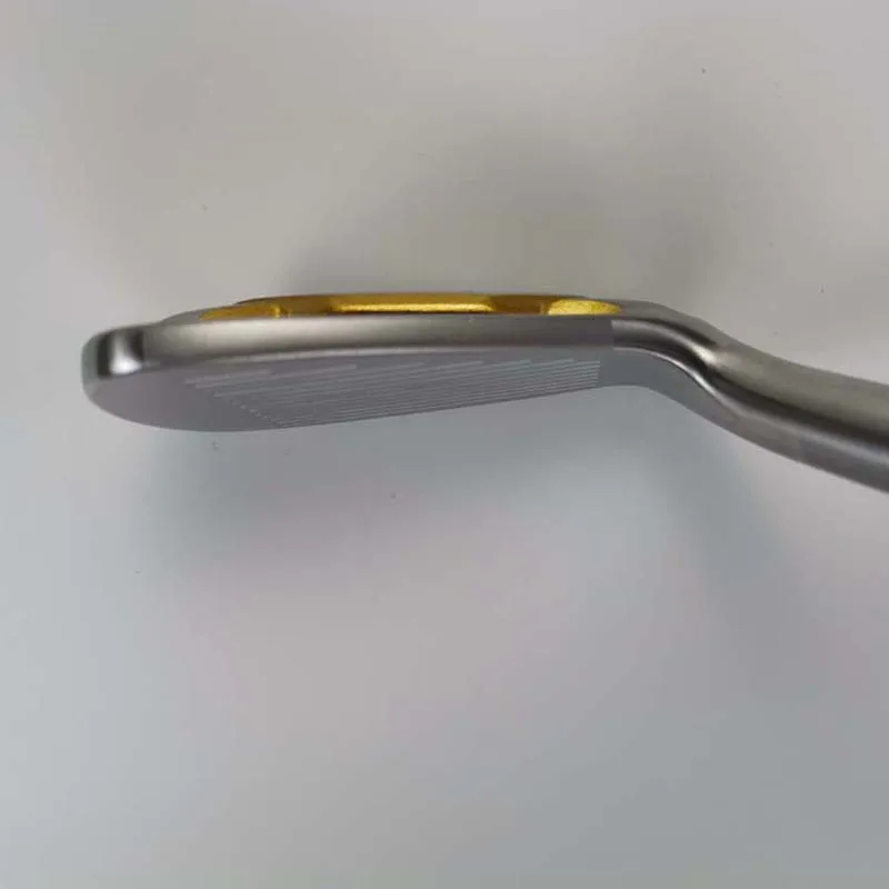 Golf club 4 star honma s 06 женские Утюги 5 11As 9 шт. графит выделенный L вал Бесплатная