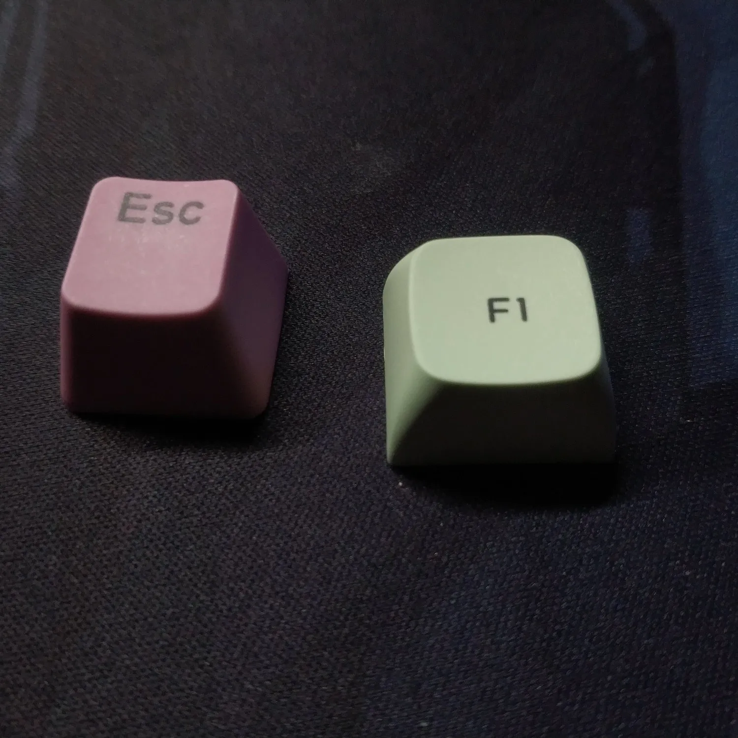 Mouse e acessórios p/ teclados
