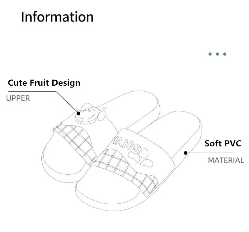 360截图20200610135243086
