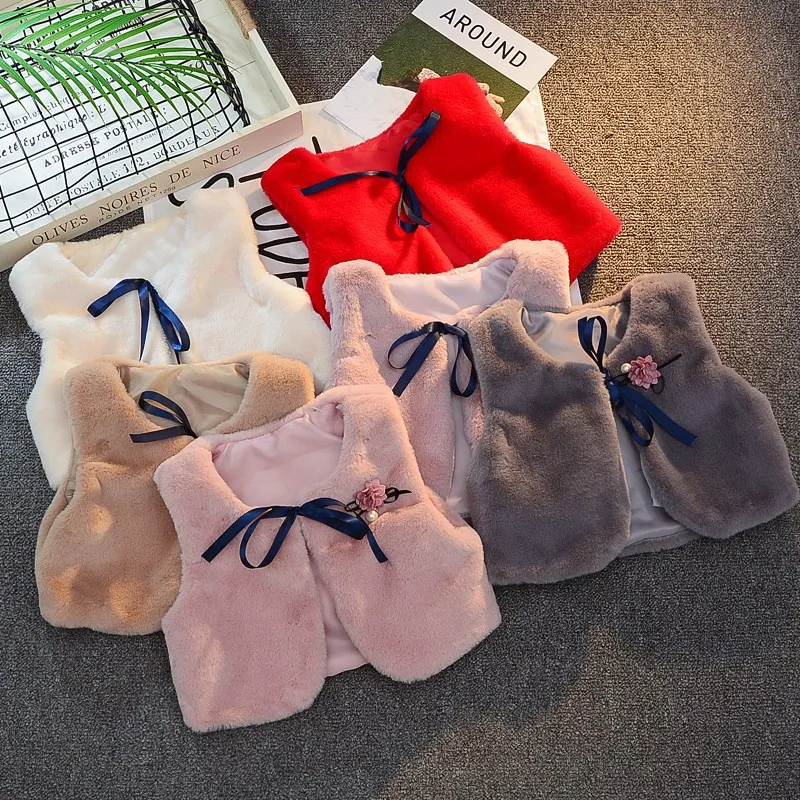 12492877428_953639034