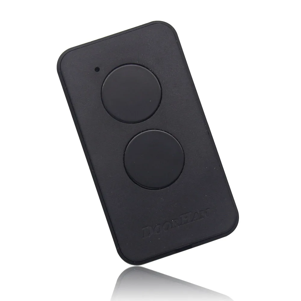 Doorhan transmitter программирование. Пульт doorhan transmitter-2pro. transmitter 2-pro-black пульт doorhan. doorhan transmitter 2 pro.