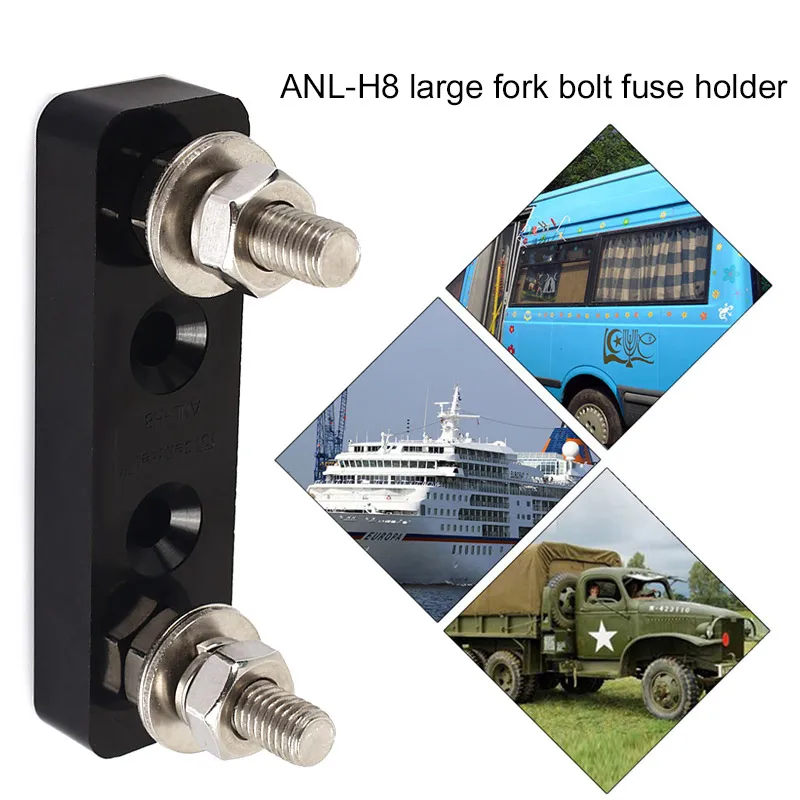 424708_1d9748a200f745fd801a310552ac0fb3