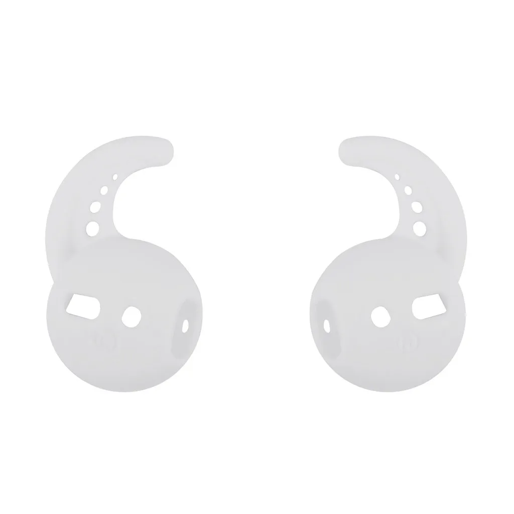 Headphone Accessories, Storage Box, Protective Case, AirPods, Sony, Samsung, JBL, Sennheiser