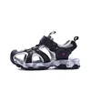 6081black