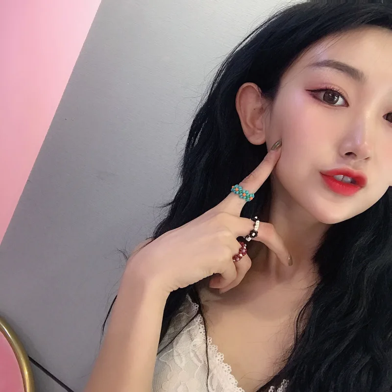 O1CN01JIAGiw1CLoKmP3yH4_!!2206434730065