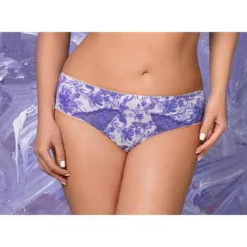 

Panties by DEA Fiori Jolanta