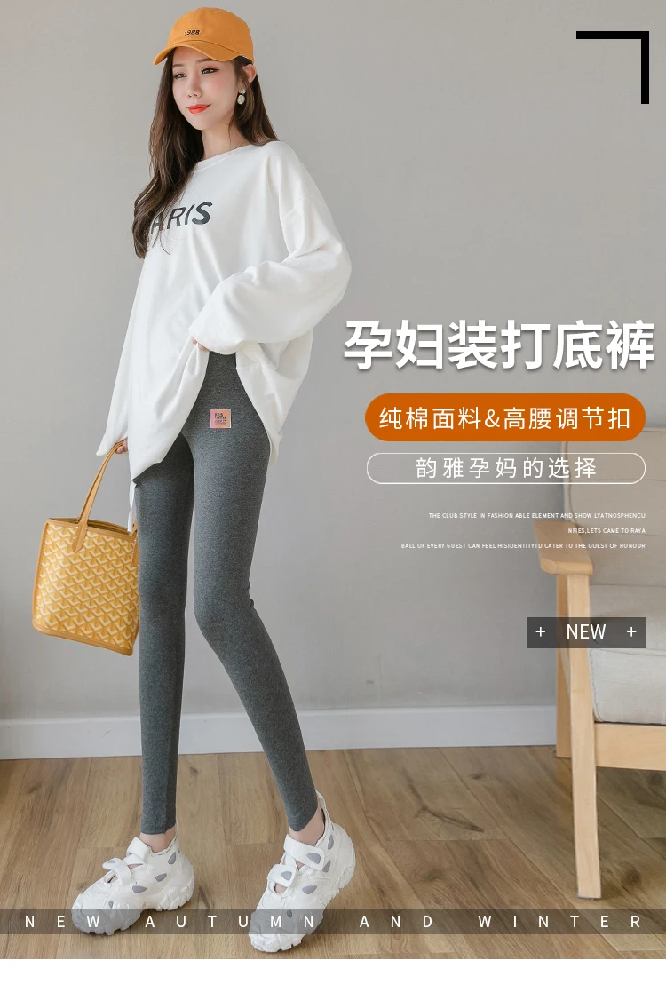 1_O1CN01fMyVJ42JSPWOPIKoB_!!253539420