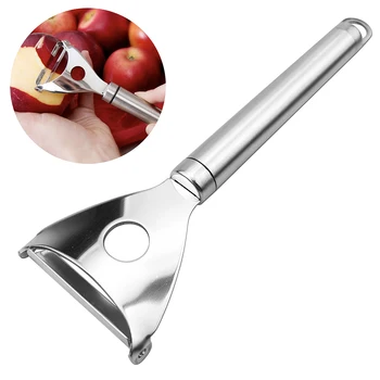 

18 Pcs Baking Tool Sets Kitchen Utensil Set Cooking Gadgets Stainless Steel Cookware Set Multifunctional Diy Spoon Cake Tools F