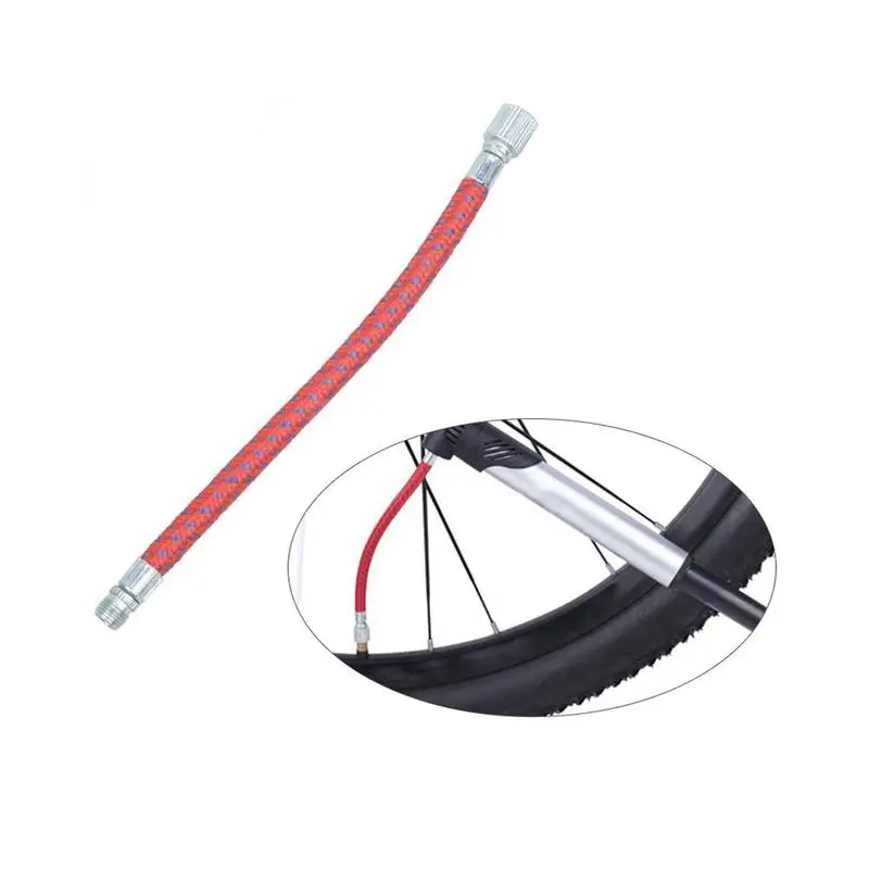 Шланг Для Насоса Велосипедного Купить