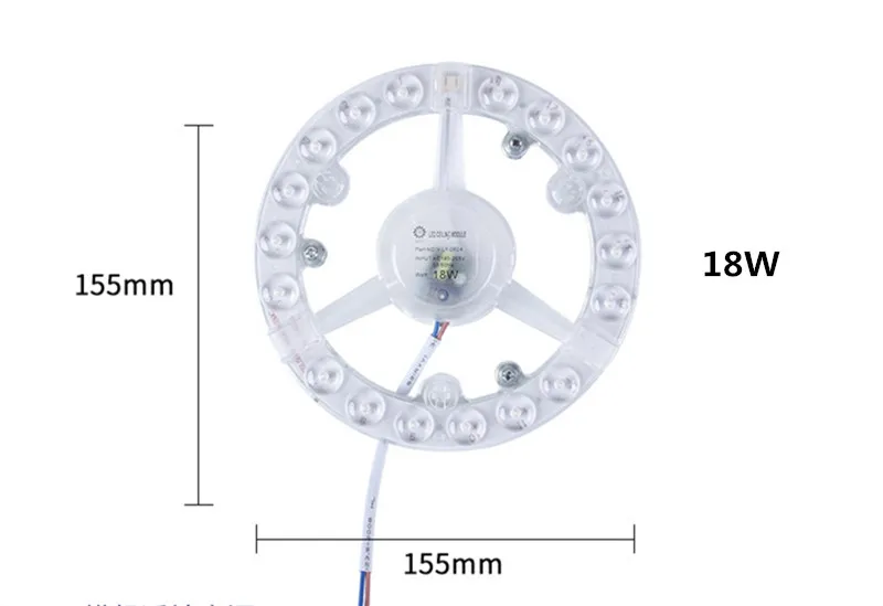 61OPFcscSBL._SL1100__副本