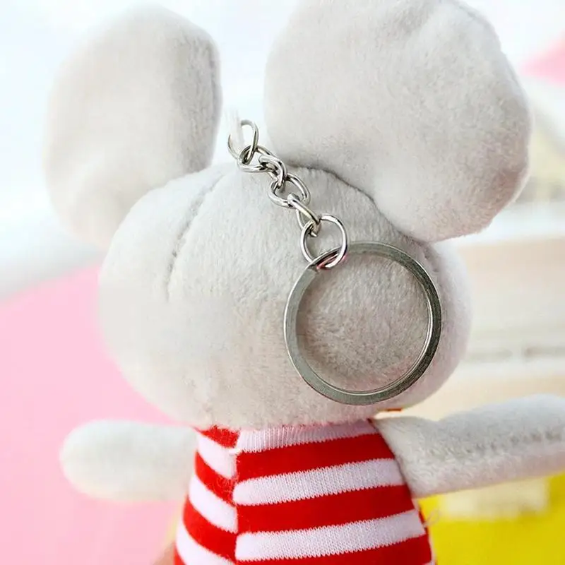BOW9110A_05
