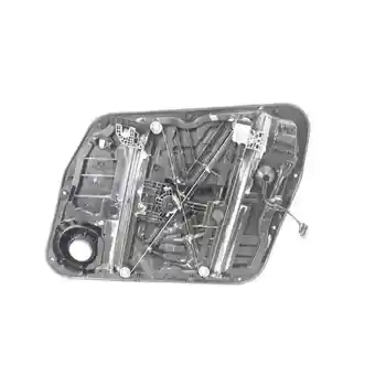 

82470F1570 WINDOW LIFTER FRONT LEFT KIA SPORTAGE