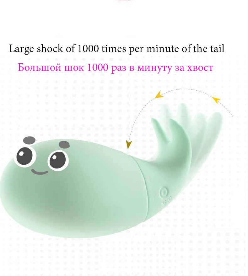 10371096053_659220152