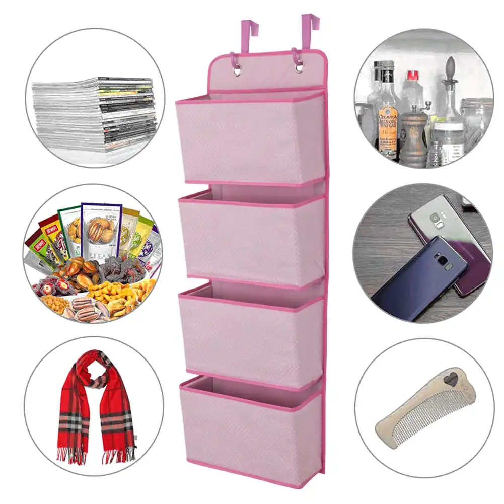 cuna plegable juguete