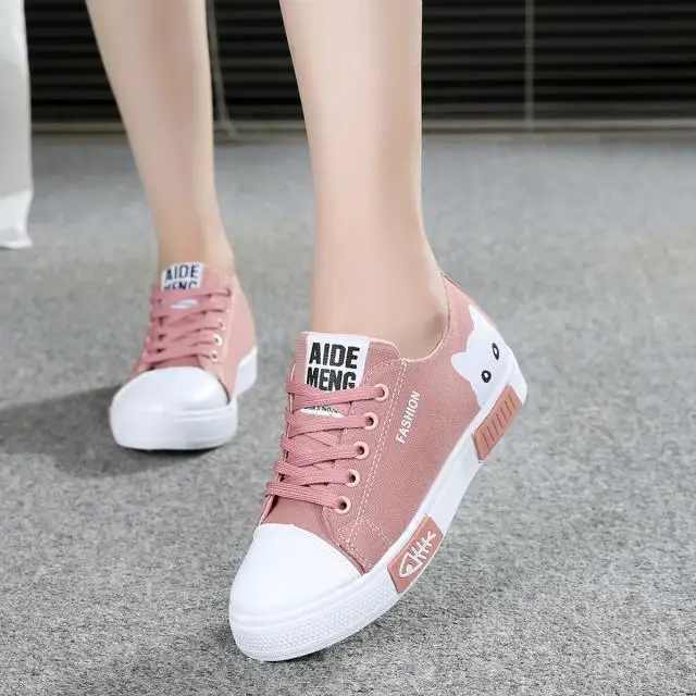 cute cheap womens shoes