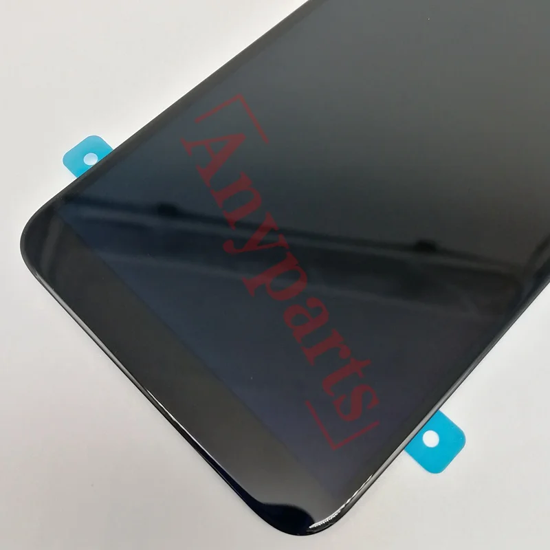 OLED For Samsung J6 2018 J600 SM-J600F SM-J600FN Display lcd Screen replacement for Samsung On6 J60