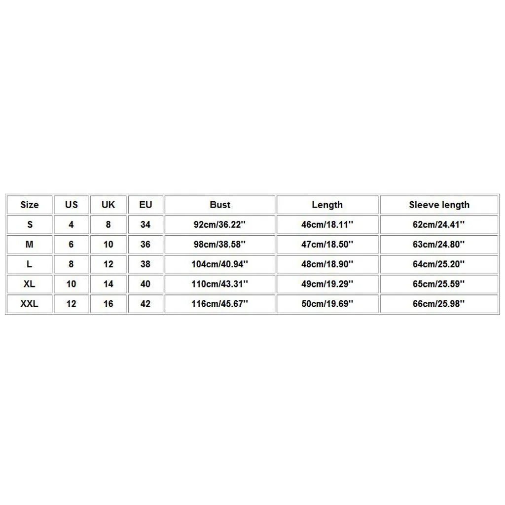 Женский свитшот на молнии с капюшоном Повседневная Осенняя толстовка длинными