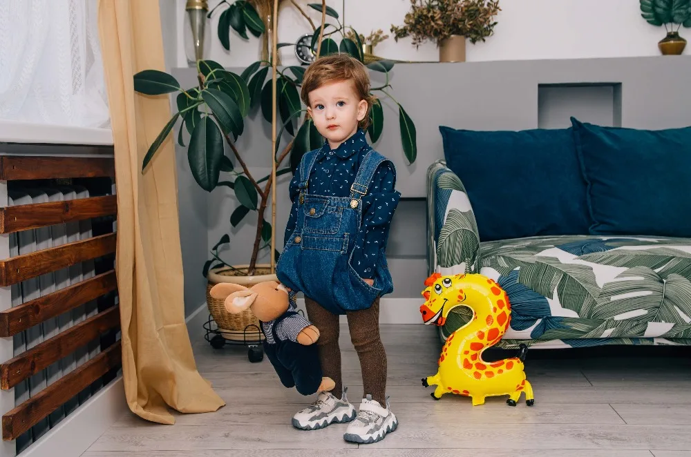 Ue359901b549e4b28992eec4d2640d727d