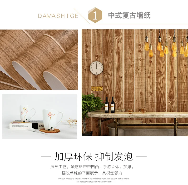 TB2yxw6euSSBuNjy0FlXXbBpVXa_!!3809487477