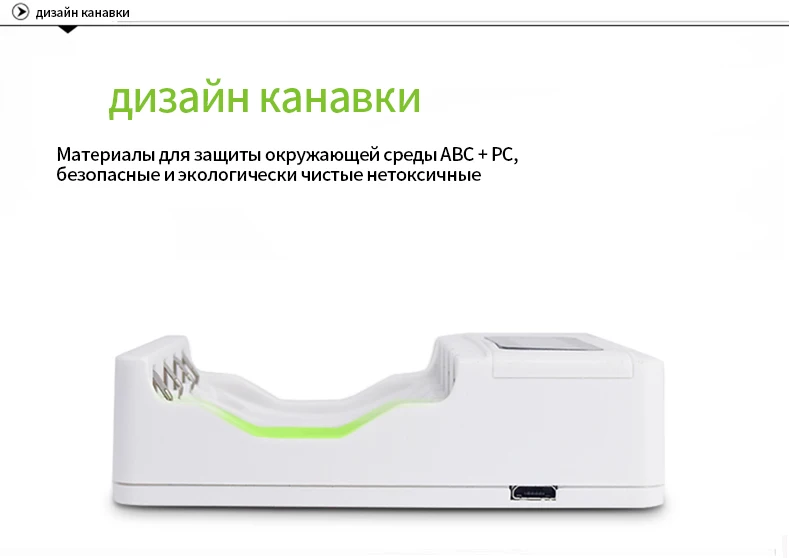 4-8 шт AAA 3A 1100mAh аккумуляторная батарея AAA NI-MH NI MH nimh батарея 1,2 V 1,2 Вольт Оригинальные аккумуляторы высокой емкости тока