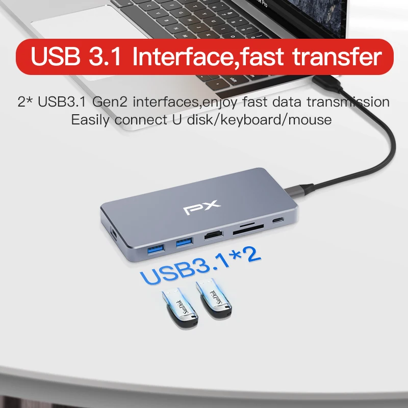 Free Shipping Original Hiwin HGW20 HGH20 EGH20