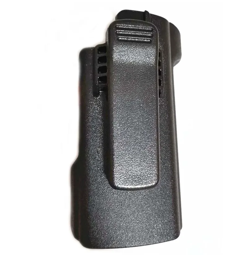 Аксессуары для рации, зажим для motorola APX7000