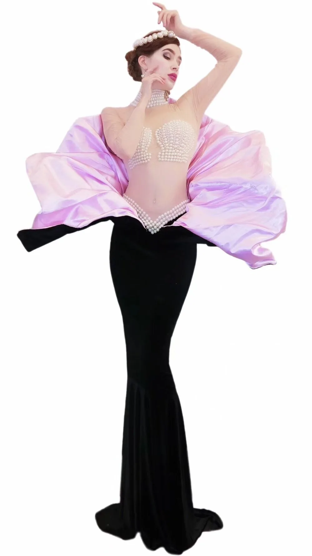 QQ图片20200527160846