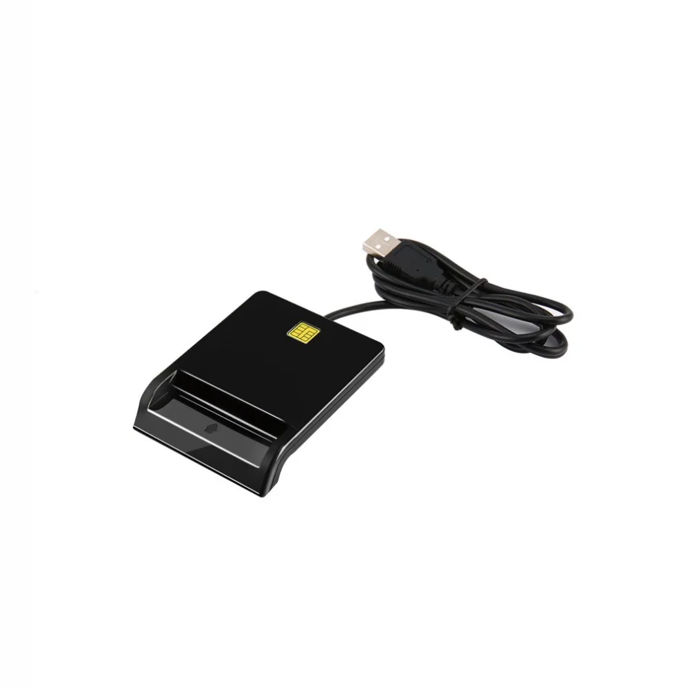 ZB390300-ALL-122101-1