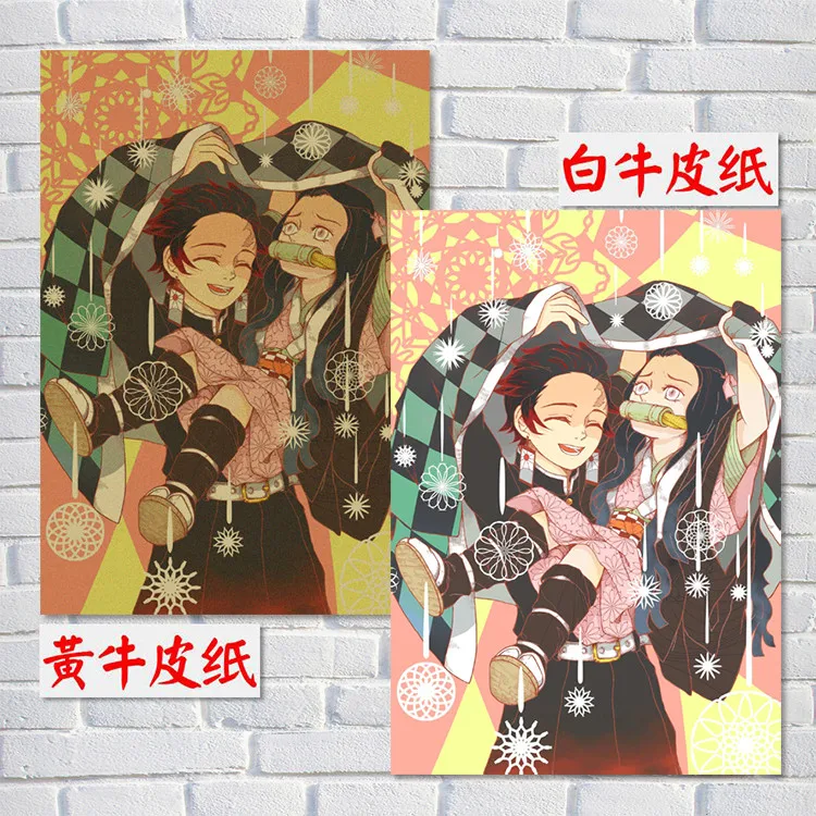 H1aa102dec1414b2db88dc4b3d7bc3aaeA