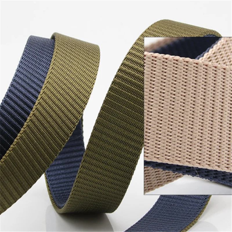 QQ截图20200222165316