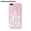 Mobile Phone Accessories