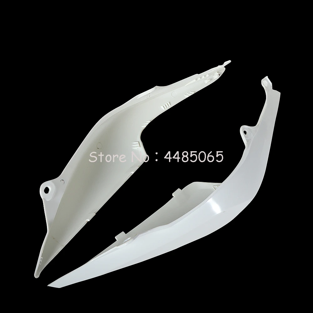 Аксессуары для мотоциклов обтекатель панель чехол для HONDA CBR600F 2011-2013