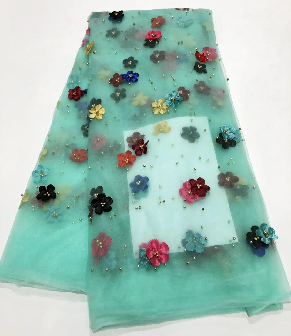 QQ图片20200229011432