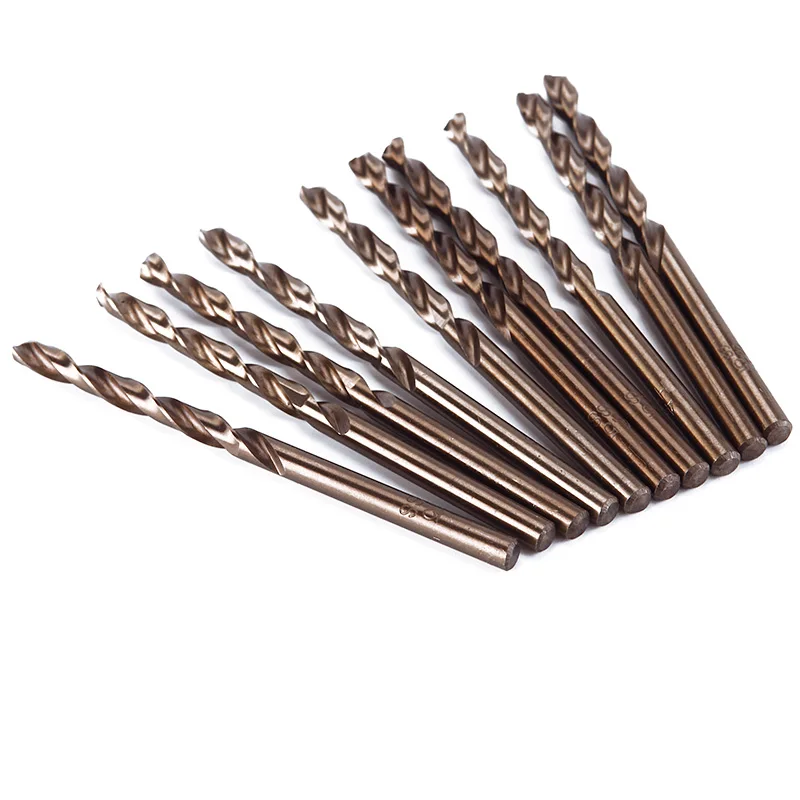 91695_no-logo_091695-1-03