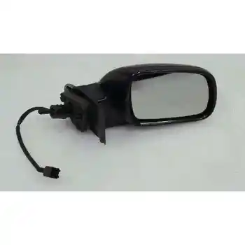

1051723011 RIGHT REARVIEW MIRROR PEUGEOT 307 (S1)