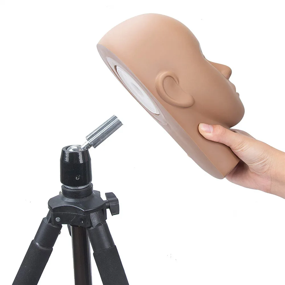 71es5a7V4eL._SL1500_