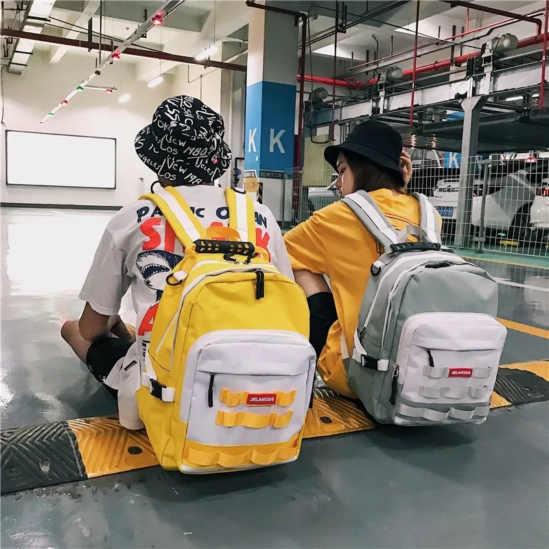 h2+Xif2nxdR3mZ48XMtnQDVxN2FEa2XrGRn3