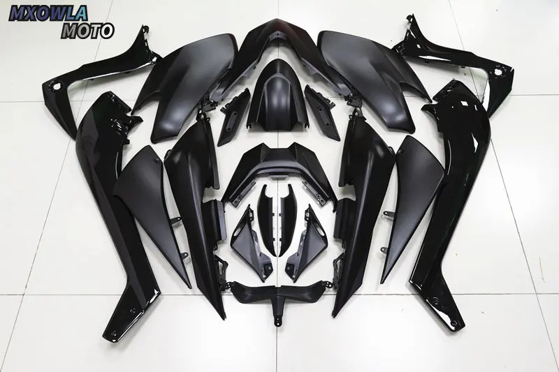 

High Quality Tmax530 Fairing Kit Bodywork Bolts for Tmax 530 2017 2018 2019 Tmax DX RR Fairing ABS Plastic Injection