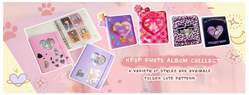 Lovely Girls Travel Large Capacity Canvas Baggage Luggage Organizer Shoulder Handbags Totes For Teenager Girl Schoolbags