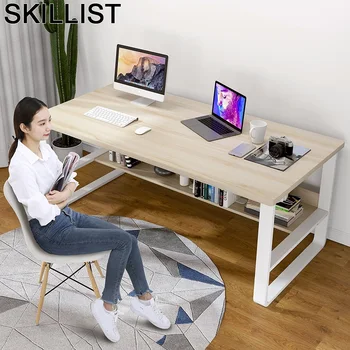 

Biurko Pliante Bureau Meuble Tisch Schreibtisch Scrivania Ufficio Escritorio Bedside Laptop Stand Desk Study Computer Table