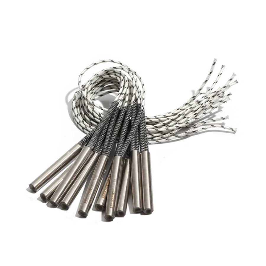 220v 380v 220w 230w 240w 250w 270w 04