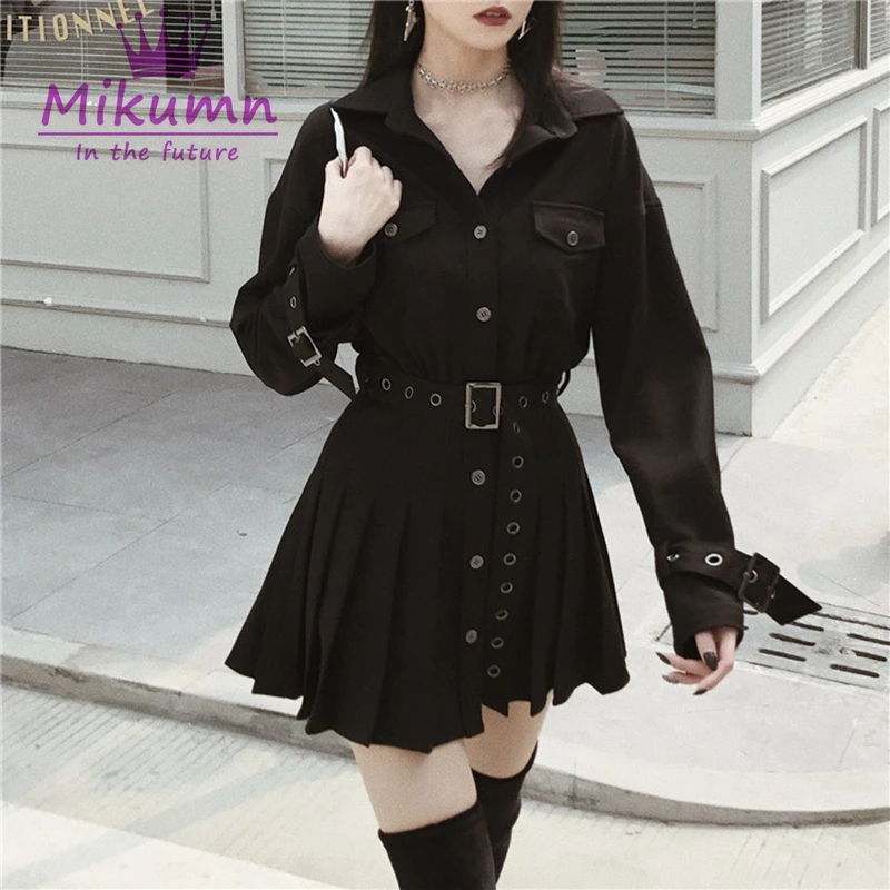 O1CN01B2tkBw2NHCH3bKe3p_!!56479937