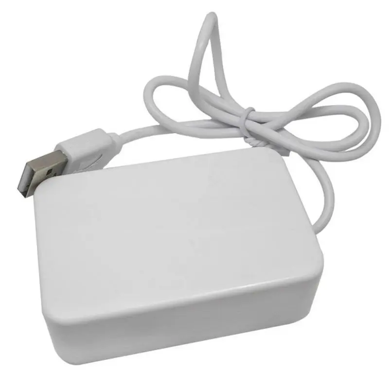 Usb-хаб 3 порта USB Передача данных MS/M2/SD/MMC/TF считыватель карт