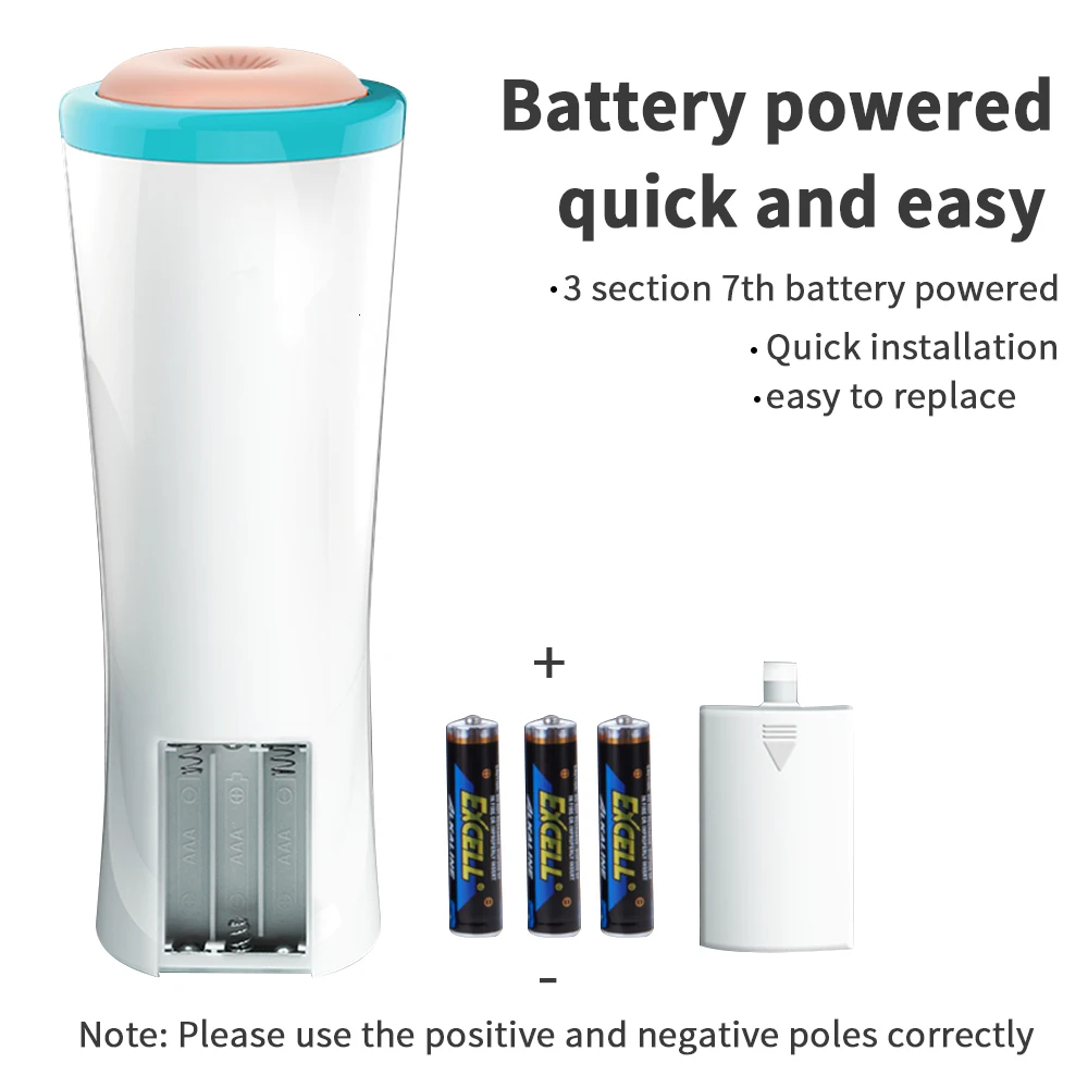 Male Masturbator Pocket Pussy Electric Automatic Telescopic Rotation Anal Masturbation Cup Powerful Sex Machine Sex Toys For Man Male Masturbator Pocket Pussy Electric Automatic Telescopic Rotation Anal Masturbation Cup Powerful Sex Machine Sex Toys For Man