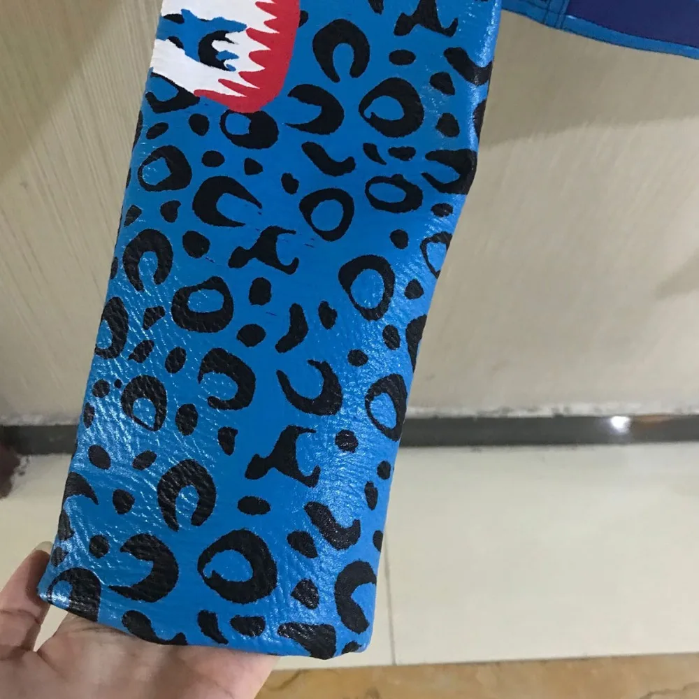 QQ图片20190929101218