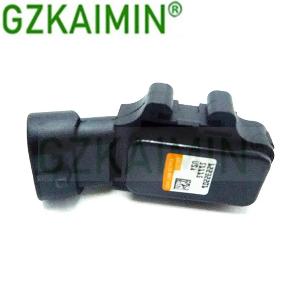 OEM 12232201 28086011 датчик давления на впуске подходит для Chevrolet Chery Mitsubishi