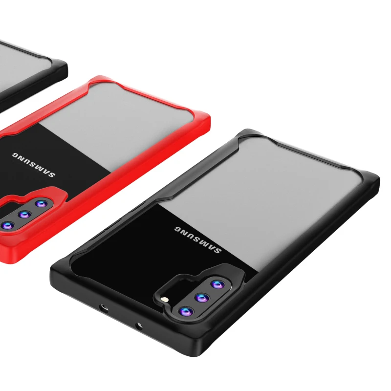 11523696224_37113411