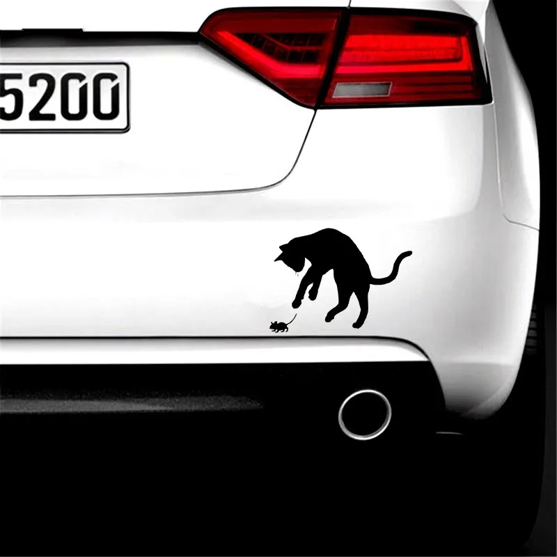 10_副本_副本_副本