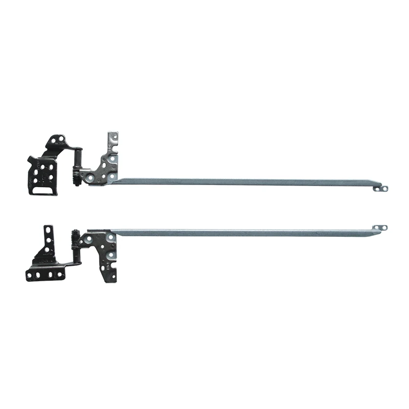 New Laptop LCD Hinge ACER Aspire 5 A315-51 A315-53 A315-41/G A515-51/G A515-41 A615-51G A715-71G A717-71G Hinges laptop lcd hinges
